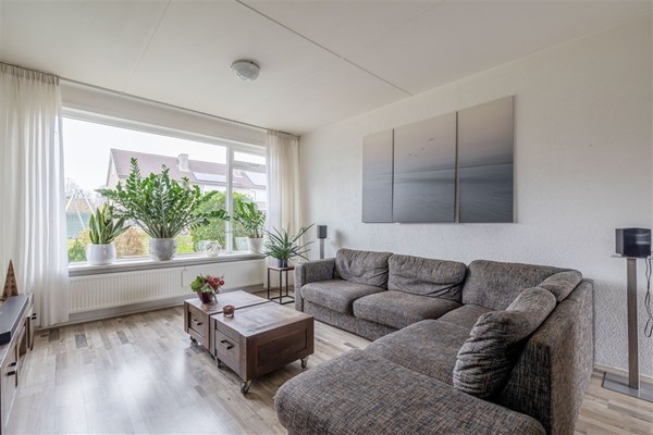 Medium property photo - Golf van Riga 47, 9642 CJ Veendam